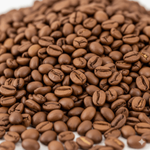 Café Gourmet catuai 85 pts - tostado medio 1 k
