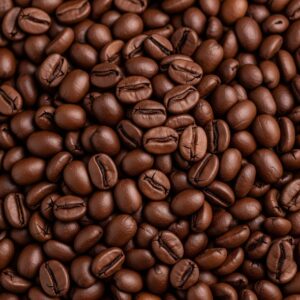Café Gourmet catuai 85 pts - tostado achocolatado 1 k