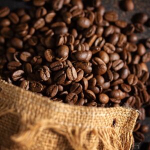Café Gourmet 250 gr Tostado  medio oscuro achocolatado